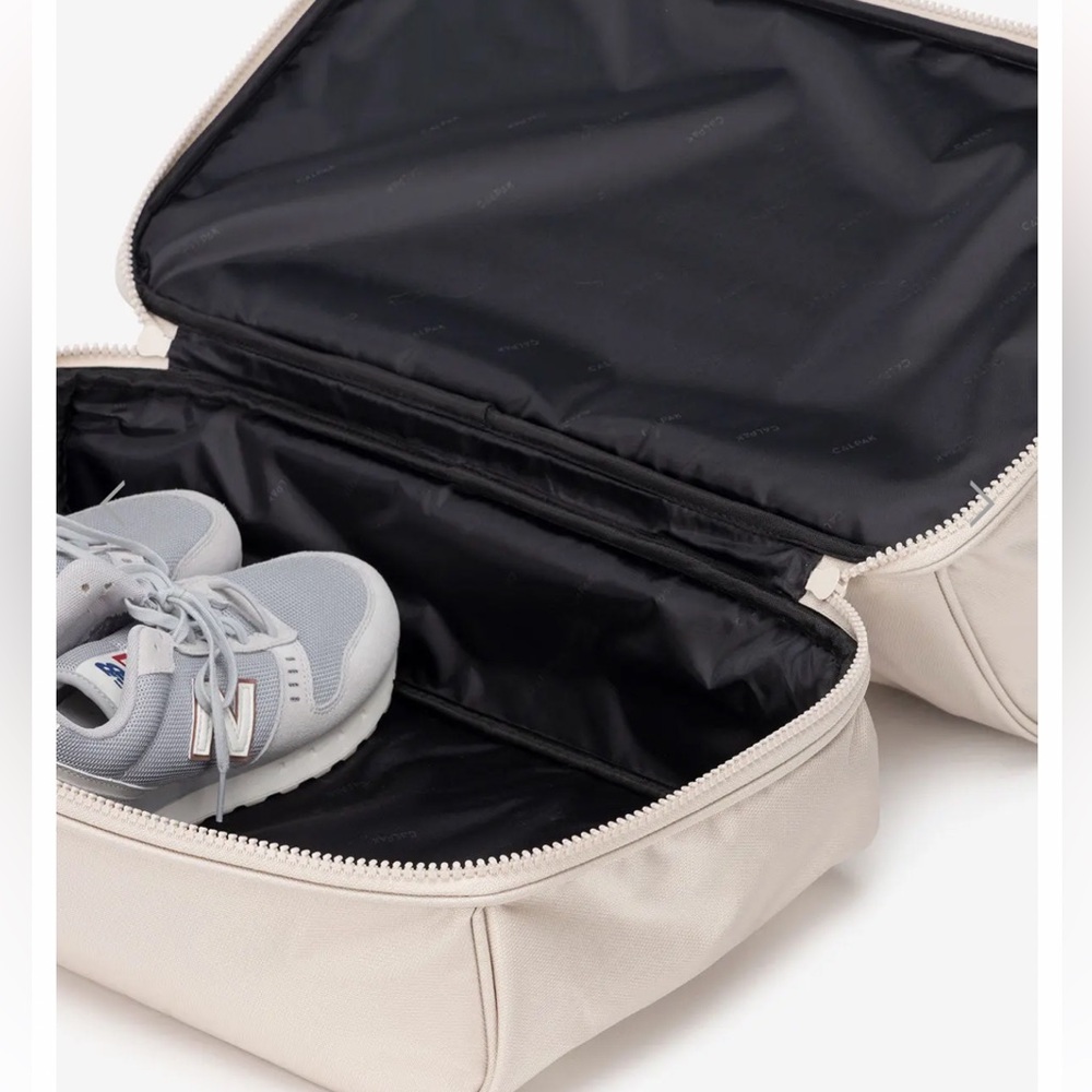 CALPACK TRAVEL BAG - Picture 9 of 10